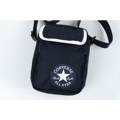 Torebka Converse 55UCB-ONOW Converse