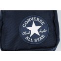 Torebka Converse 55UCB-ONOW Converse
