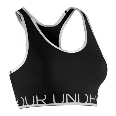Under Armour Mid Bra 1236768 Under Armour