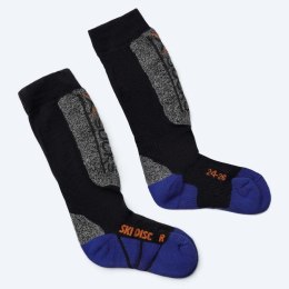 X-socks Ski Discovery X20238-X09 X-Socks