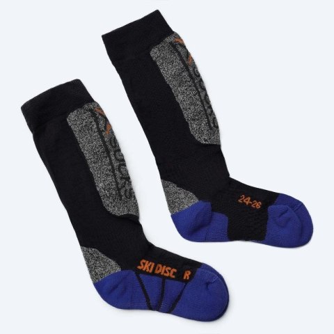 X-socks Ski Discovery X20238-X09 X-Socks
