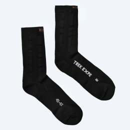 X-socks Trekking Expedition X20014-X01 X-Socks