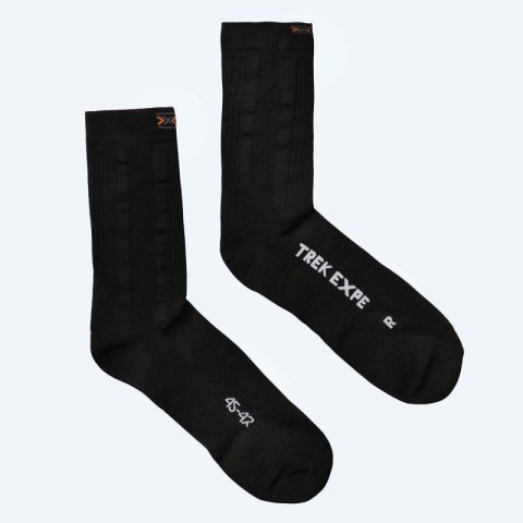 X-socks Trekking Expedition X20014-X01 X-Socks