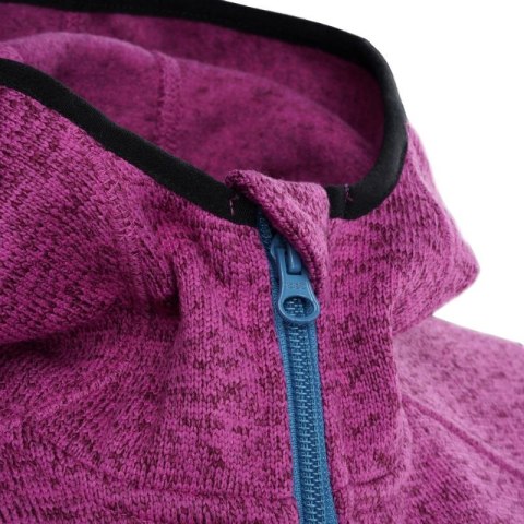Bluza Bjorn Cabianca W HE934756 Bjorn