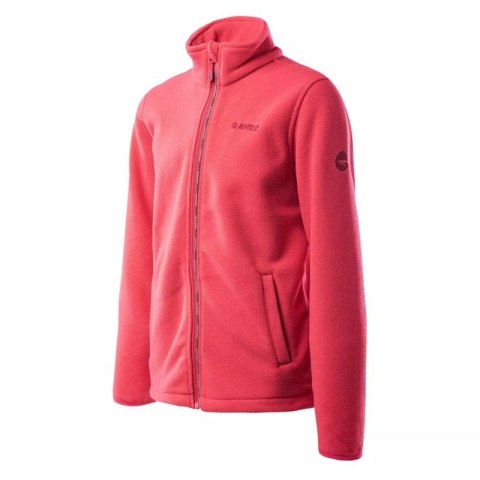 Bluza Hi-Tec Nader Jr 92800441514 Hi-Tec