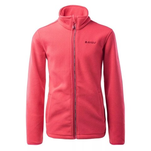 Bluza Hi-Tec Nader Jr 92800441514 Hi-Tec