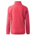 Bluza Hi-Tec Nader Jr 92800441514 Hi-Tec