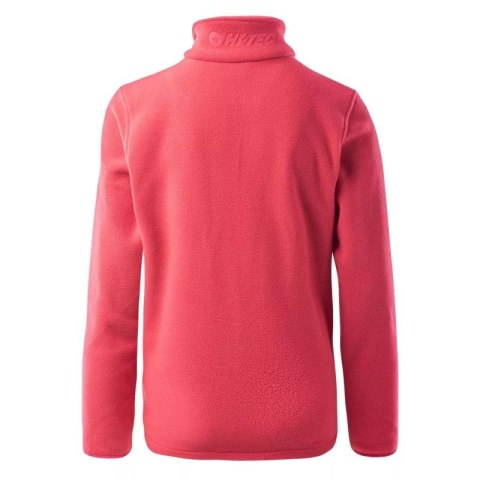 Bluza Hi-Tec Nader Jr 92800441514 Hi-Tec