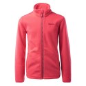 Bluza Hi-Tec Nader Jr 92800441514 Hi-Tec