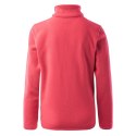 Bluza Hi-Tec Nader Jr 92800441514 Hi-Tec