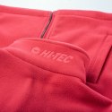 Bluza Hi-Tec Nader Jr 92800441514 Hi-Tec
