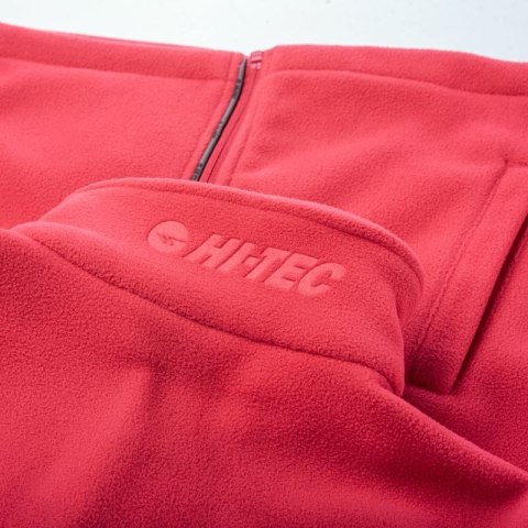 Bluza Hi-Tec Nader Jr 92800441514 Hi-Tec