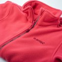 Bluza Hi-Tec Nader Jr 92800441514 Hi-Tec