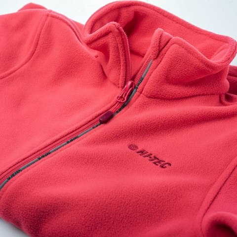 Bluza Hi-Tec Nader Jr 92800441514 Hi-Tec