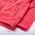 Bluza Hi-Tec Nader Jr 92800441514 Hi-Tec