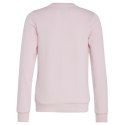 Bluza adidas Big Logo Swt Jr IC6119 Adidas