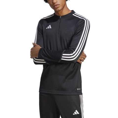 Bluza adidas Tiro 23 Club Training Top M HS3617 Adidas