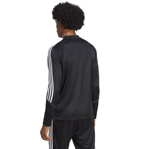 Bluza adidas Tiro 23 Club Training Top M HS3617 Adidas