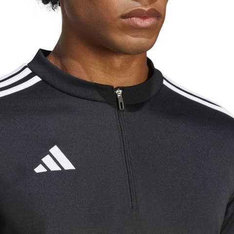 Bluza adidas Tiro 23 Club Training Top M HS3617 Adidas