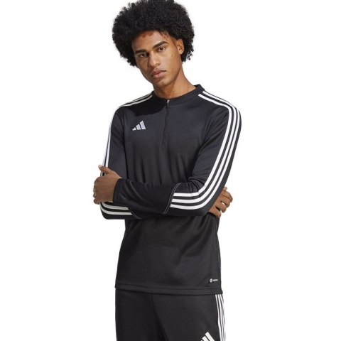 Bluza adidas Tiro 23 Club Training Top M HS3617 Adidas