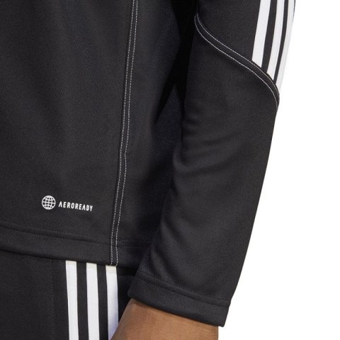 Bluza adidas Tiro 23 Club Training Top M HS3617 Adidas