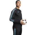 Bluza adidas Tiro 23 Club Training Top M IC1580 Adidas