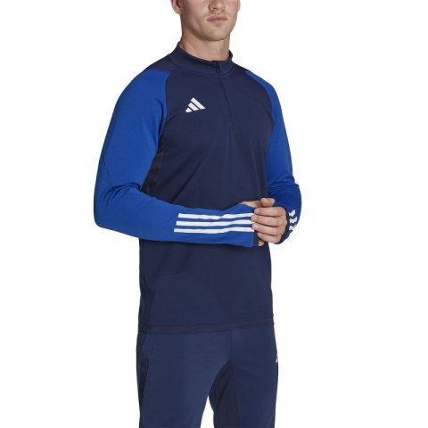 Bluza adidas Tiro 23 Competition Training Top M HK7645 Adidas