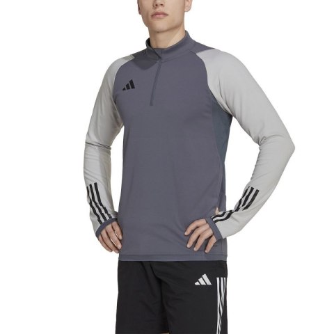 Bluza adidas Tiro 23 Competition Training Top M HU1316 Adidas