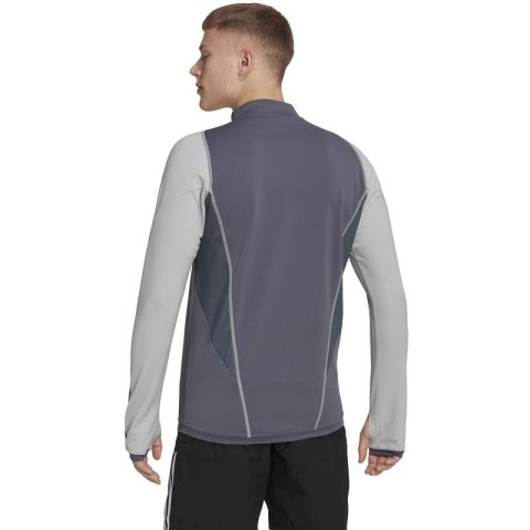 Bluza adidas Tiro 23 Competition Training Top M HU1316 Adidas