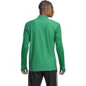 Bluza adidas Tiro 23 League Training Top M IC7879 Adidas