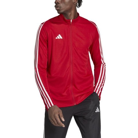 Bluza adidas Tiro 23 League Training Track Top M HS3502 Adidas