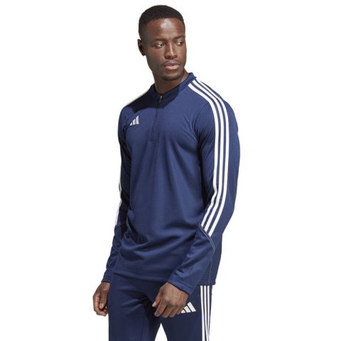 Bluza adidas Tiro 23 Training Top M HZ0174 Adidas
