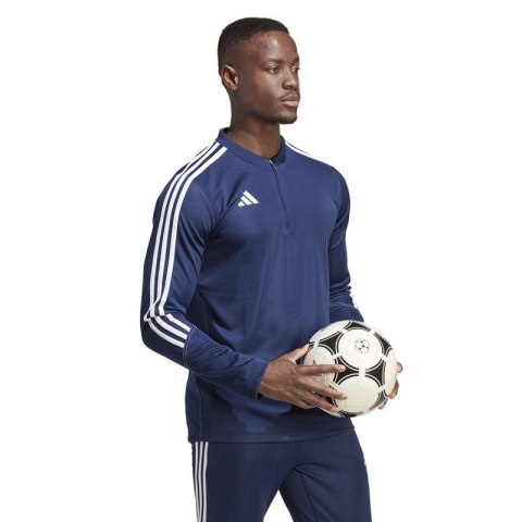 Bluza adidas Tiro 23 Training Top M HZ0174 Adidas