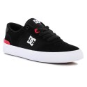 Buty DC Teknic S M 300739-BKW DC