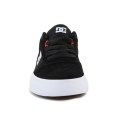 Buty DC Teknic S M 300739-BKW DC