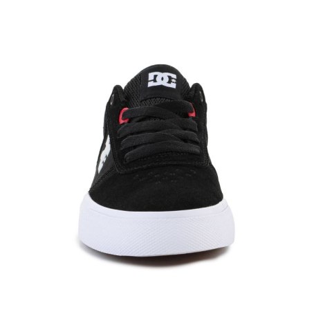 Buty DC Teknic S M 300739-BKW DC