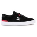 Buty DC Teknic S M 300739-BKW DC