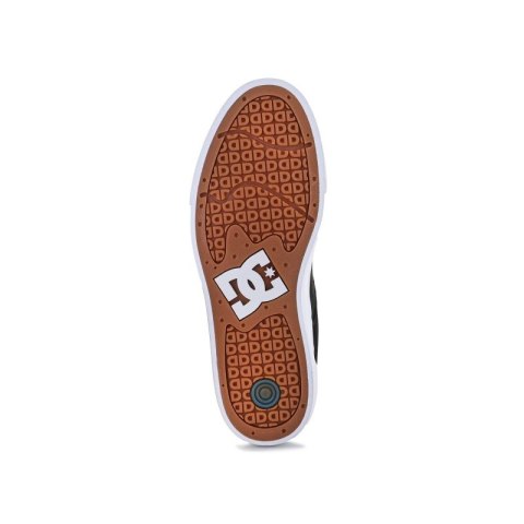 Buty DC Teknic S M 300739-BKW DC