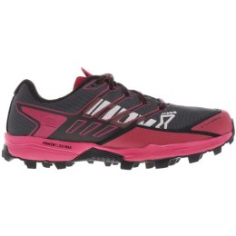 Buty do biegania Inov-8 X-Talon Ultra 260 V2 W 000989-BKSG-S-01 Inov-8