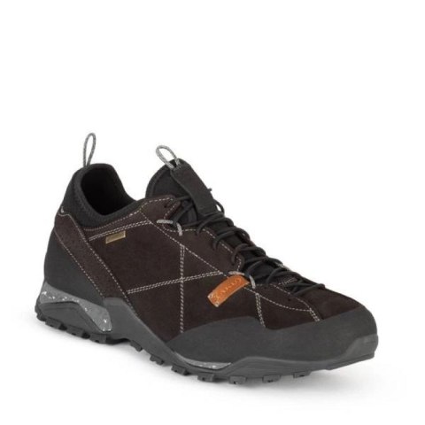 Buty trekkingowe Aku Nativa GTX M 628024 Aku