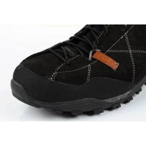 Buty trekkingowe Aku Nativa GTX M 628024 Aku