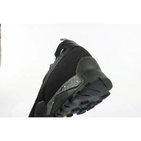 Buty trekkingowe Aku Nativa GTX M 628024 Aku