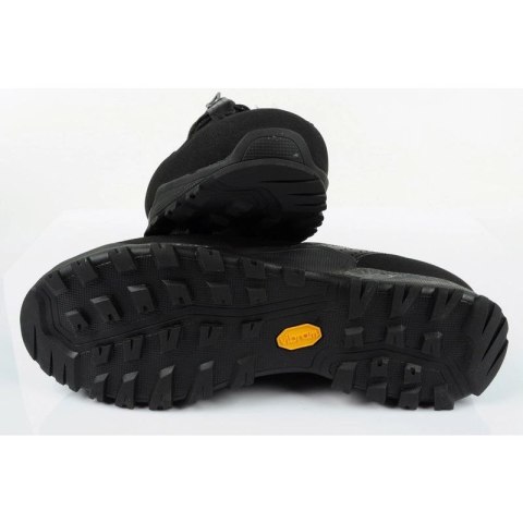 Buty trekkingowe Aku Nativa GTX M 628024 Aku