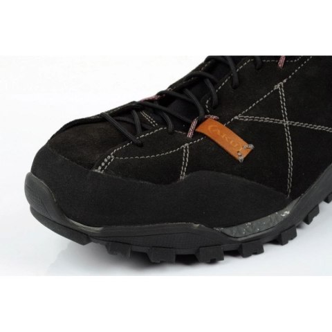 Buty trekkingowe Aku Nativa GTX W 629024 Aku