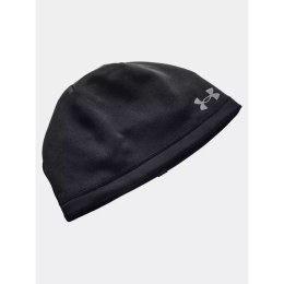 Czapka UNDER ARMOUR Storm Beanie 1365918-001 Under Armour