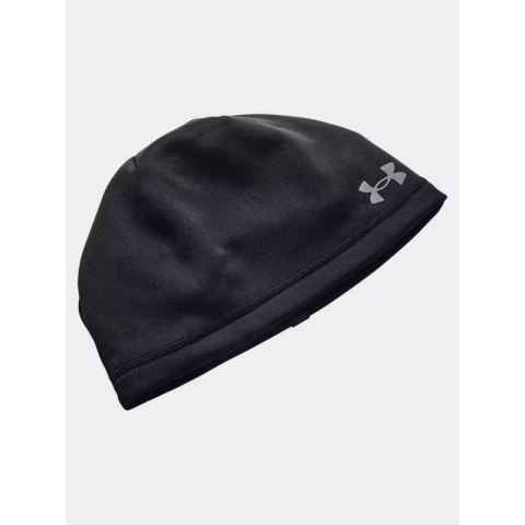 Czapka UNDER ARMOUR Storm Beanie 1365918-001 Under Armour