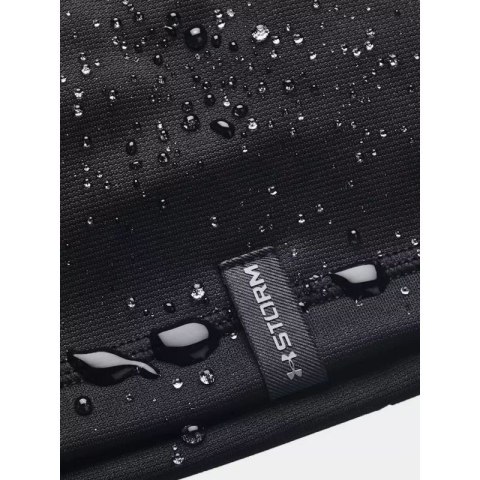 Czapka UNDER ARMOUR Storm Beanie 1365918-001 Under Armour