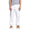 DC CORE - CARPENTER JEANS adydp03016 DC