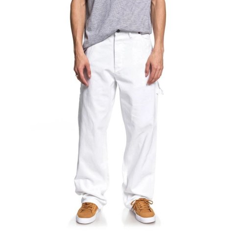 DC CORE - CARPENTER JEANS adydp03016 DC
