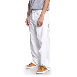 DC CORE - CARPENTER JEANS adydp03016 DC